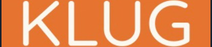 Dealer logo Dealer logo