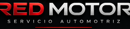 Red Motor