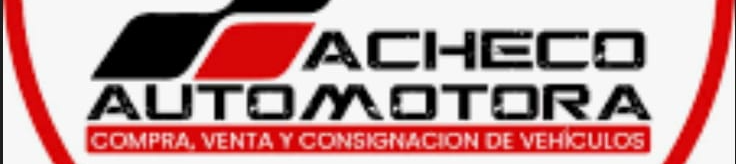 Dealer logo Dealer logo