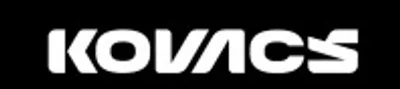Dealer logo