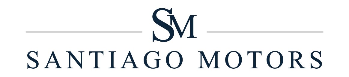 Dealer logo