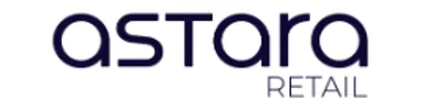 Dealer logo