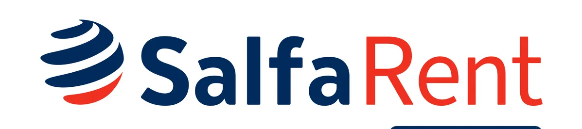Dealer logo Dealer logo