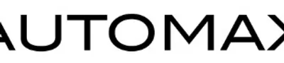 Dealer logo