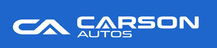 Dealer logo