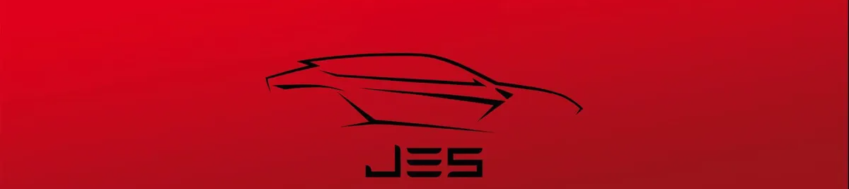 Dealer logo
