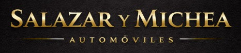 Dealer logo