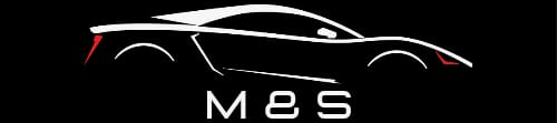 Dealer logo Dealer logo
