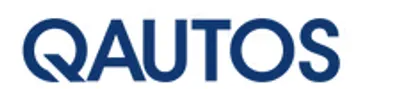Dealer logo