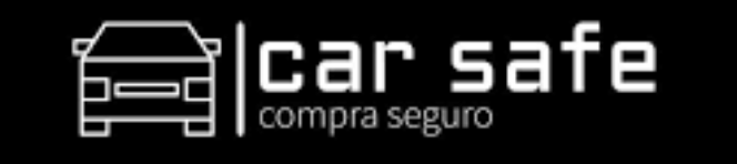 Dealer logo