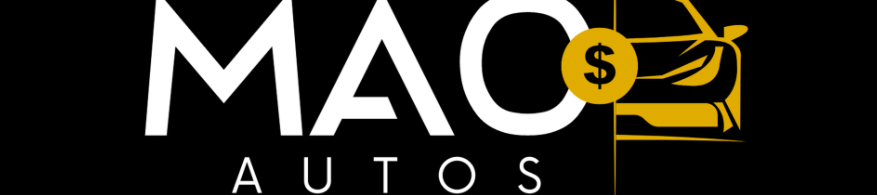 Mao Autos