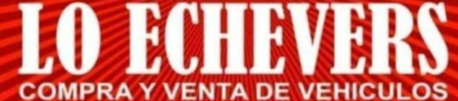 Dealer logo Dealer logo