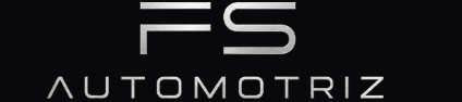 Fs Automotriz