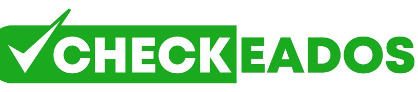 Dealer logo