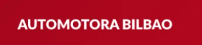 Dealer logo Dealer logo