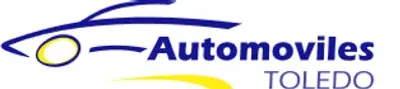 Dealer logo