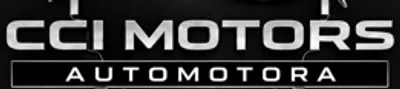 Dealer logo Dealer logo