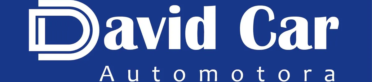 Dealer logo Dealer logo