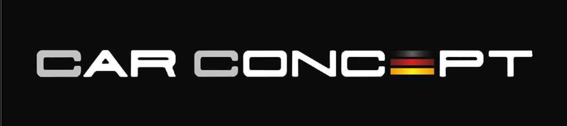 Dealer logo