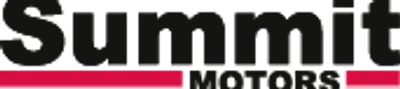 Dealer logo
