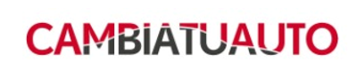 Cambiatuauto
