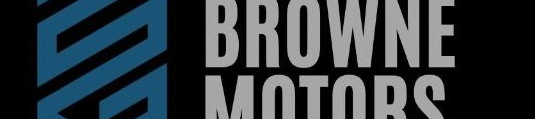 Dealer logo