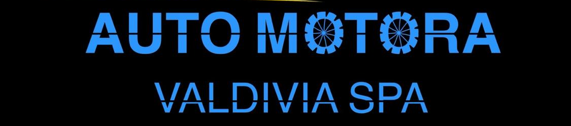 Dealer logo Dealer logo