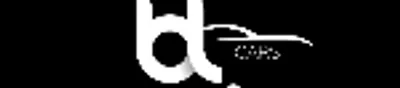 Dealer logo