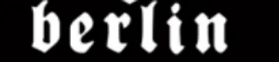 Dealer logo Dealer logo