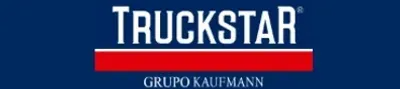 Dealer logo