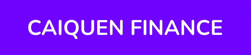 Dealer logo