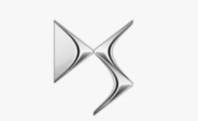 DS Automobiles