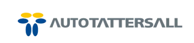 Dealer logo