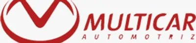 Dealer logo Dealer logo