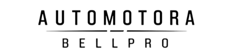 Dealer logo Dealer logo
