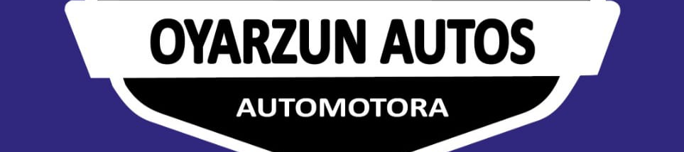 Oyarzun Autos