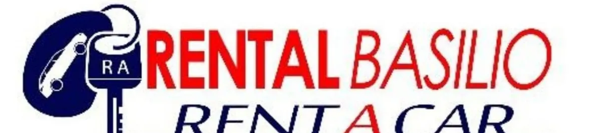 Dealer logo Dealer logo