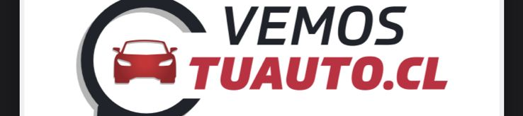 Dealer logo