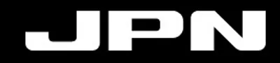 Dealer logo