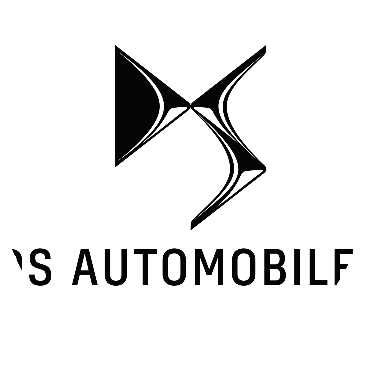DS Automobiles