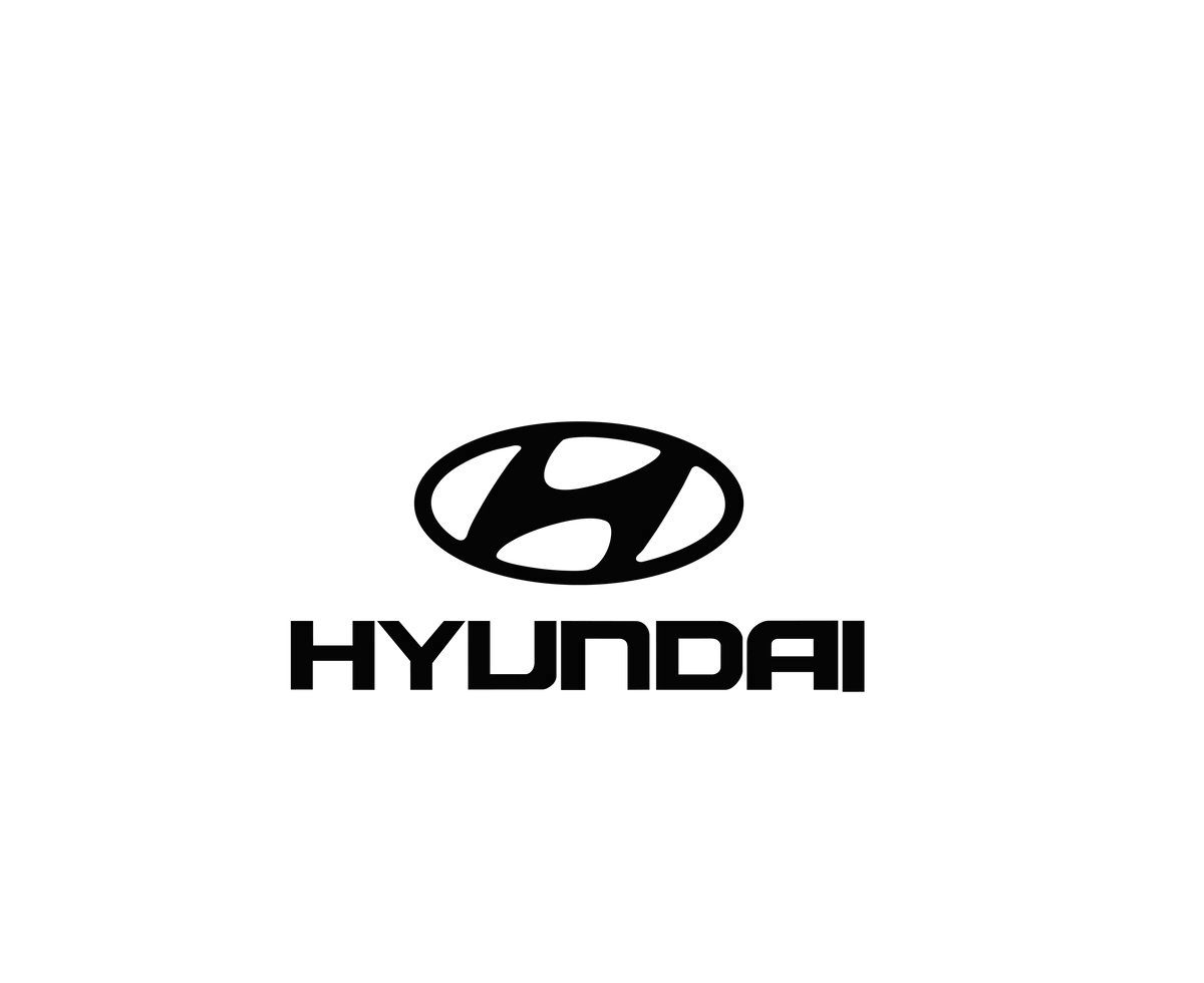 Dealer logo