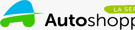 Dealer logo