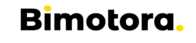Dealer logo