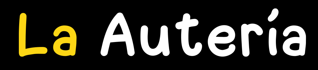 Dealer logo