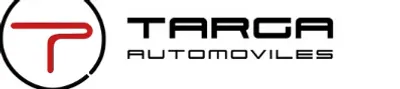 Targa Automoviles