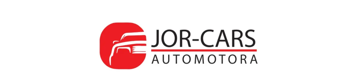 Dealer logo