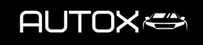 Dealer logo
