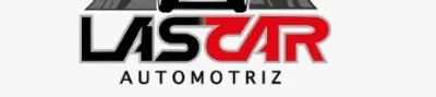 Dealer logo