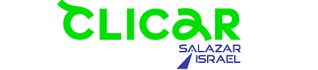 Dealer logo Dealer logo