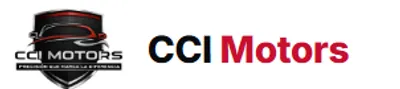 Dealer logo